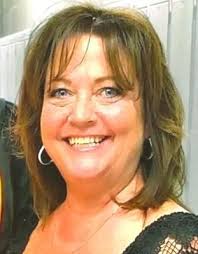55 likes · 2 talking about this · 3 were here. Gwenda Klingbile Obituary 2020 Lennox Sd Argus Leader