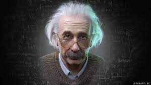 We did not find results for: Albert Einstein Wallpapers Wallpaperboat