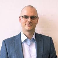 Christopher Holstein Email & Phone Number