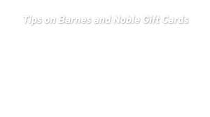 Get it as soon as thu, sep 24. Barnes And Noble Gift Card Balance Giftcards Com