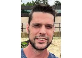 Brad Allen Ottum Obituary (2022)