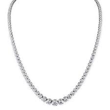 Jewelry Sam S Club