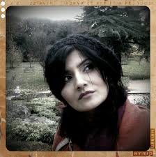 Hall Of Fame: Baljit Sidhu