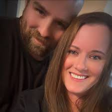 Taco Bell hiring in Brunswick for 16+ years old