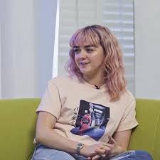 Maisie star sessions which you are looking for are usable for you in this article. Maisie Maisie Williams Maisie Williams Bikini Woman Crush