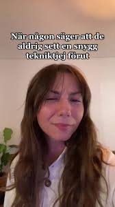 Girls in STEM: En gemenskap för teknikintresserade