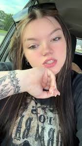 TikTok’s before class #trending #tiktok #firedepartment #class #training  #morganwallen #station68