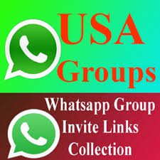 Organize your group on band! Join Usa Whatsapp Links Unlimited Group Links 1 0 Apk Download Com Shanideveloper1 Joinwhatsapplinks Apk Free