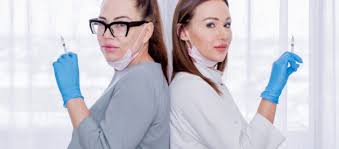 Aesthetic nurse training · assessing patient skin condition · consulting about potential treatments · administering aesthetic treatments, including dermal fillers, . 5 Steps To Becoming An Aesthetic Nurse Practitioner The American Association Of Aesthetic Medicine And Surgery Aaams