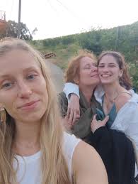 Rachel Fiedler (@rayfiedler22) • Instagram photos and videos