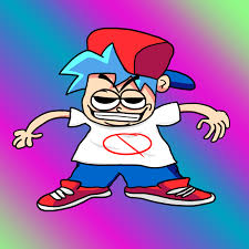 Check spelling or type a new query. Clipart Friday Night Funkin Girlfriend Clipart World