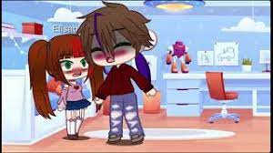 Gacha life afton family porn ❤️ Best adult photos at gayporn.id
