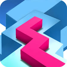 Dancing Line New Mod Apk 2 5 3 3 Unlimited Money Latest Version Download