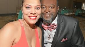 More Photos: Adult Prom benefits Women Self Esteem Group