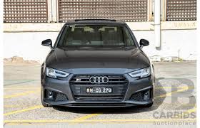 Image result for Daytona Gray 2019 A4