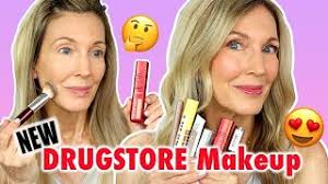 Testing **ALL NEW DRUGSTORE** Multitasking Makeup! Wear Test + Review