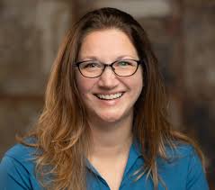 Thanks for contacting