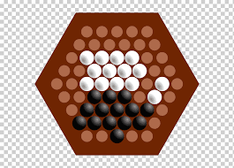 Juegos de mesa y estrategia. Juego De Mesa De Abulon Juegos De Mesa Y Expansiones Juego De Estrategia Abstracto Defensa Juego Marron Dado Png Klipartz