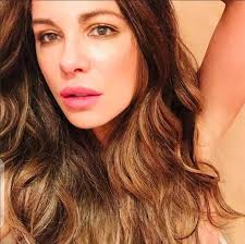 Feeling useless and old in Weld County, Colorado