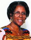 Lucille Cunningham Obituary (2011)