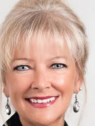 Dr. Tamara Harris Logan D.C., Chiropractor in Sarasota, FL, 34239