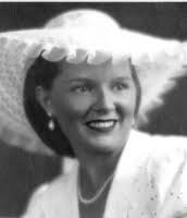 Dixie Stowe Obituary (2007)