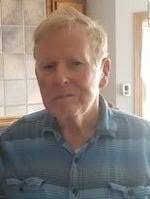 Charles Monroe Obituary