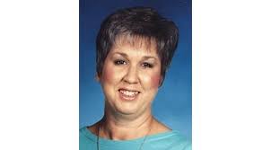 Brenda Kay Spears Head Obituary (2024)