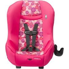 Cosco Scenera Next Convertible Car Seat Orchard Blossom Pink Check Out This Great Product It Is An Affiliate Link T Baby Car Seats Car Seat Girl Car Seats