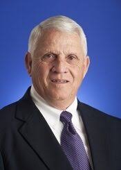 About SkyLine Membership Corp.