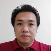 60+ "In Meng Lam" profiles