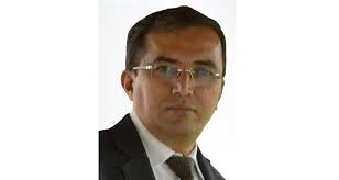 Waters, as a strategic partner to the pharma industry, can help India  become a world leader in biosimilars