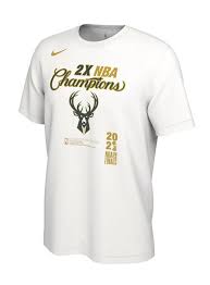 The milwaukee bucks are nba champions. Nmk9nthypv1v2m