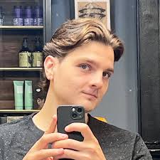 С Днём Тенниса! 🫡