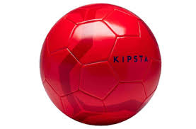 C'est un équipement sphérique qui constitué d'une chambre à air ou vessie ainsi que d'un. Top 3 Des Meilleurs Ballons De Foot Comparatif 2021 Le Juste Choix