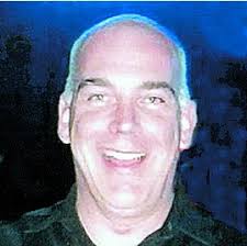 John McKee Obituary (2015)