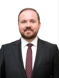 T.C. Kırklareli Belediyesi