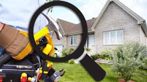 2/2/2021 i hired the handyman service from abc to take care of miscellaneous stuff around my house that has been. Google Home Services Ads Program Rebrands Expanding To 30 Cities By End Of 2017