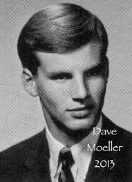 Class of 1967 (WEST HIGH SCHOOL)