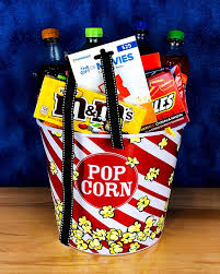 I create specialized gift baskets for businesses and individuals that leave a lasting impression. Galleries Basket Butler Custom Gift Baskets Tucson Az