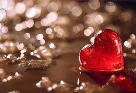 Image result for ‫عکس عاشقانه‬&lrm;