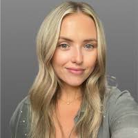 50+ "Vicky Haley" profiles