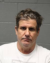 ROBERT C LEASURE 06/07/2021