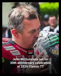 Toprak Razgatlioglu wants BMW to join MotoGP 🗣️👀 📰 GPOne #MotoGP  #WorldSBK