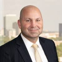 Jacob Vail's Instagram, Twitter & Facebook