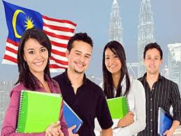 Top universities and colleges in malaysia. Best Universities In Malaysia Top 5 Listed With Latest Ranking Review