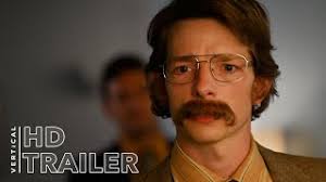 Review: 'Pinball: The Man Who Saved the Game'