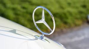What does traction allow your car to do? Traction Control What Is It And How Does It Work Auto Express