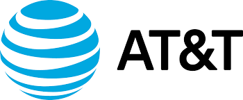 • see att.com/unlimited for current unlimited plans. At T Prepaid Review The Best Way To Get On At T Reviews Org