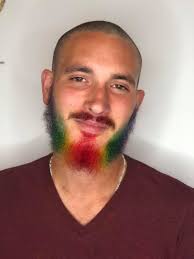 ISO autism awareness for April